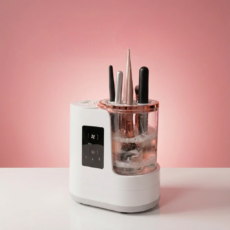 Brush Spa UNIQO