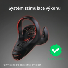 Alfadrive UNIQO