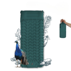 KARIPRO UNIQO